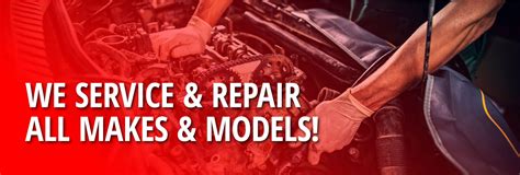 oil change liberty township oh|Auto Repair .
